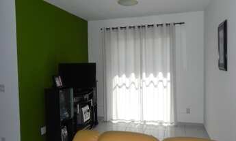 Imagem 3: APARTAMENTO NA VILA AURORA