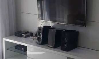 Imagem: Apartamento para aluguel com 61 metros quadrados