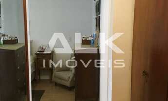 Imagem 6: 3 dormitórios Campo Belo