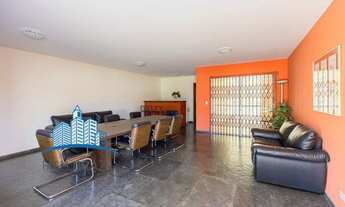 Imagem 5: SãO PAULO - Apartamento Padrão - Campo Belo