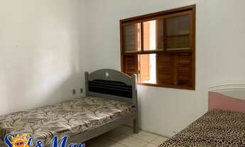 Imagem 7: C-304 Casa em região de moradores/Imbé