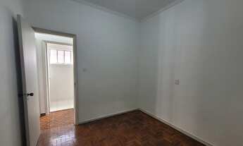 Imagem 7: Apartamento para aluguel tem 54 metros quadrados com 2 quartos em Vila Buarque - São Paulo