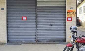 Imagem 2: Ponto comercial/Loja/Box para aluguel