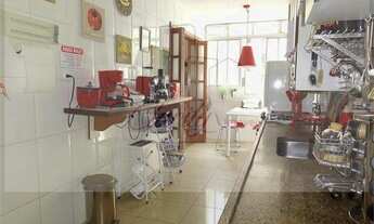 Imagem 6: Apartamento Barro Branco (Zona Norte) São Paulo/SP