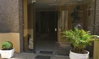 Imagem 5: Apartamento para venda com 35 metros quadrados com 1 quarto em Perdizes - São Paulo - SP