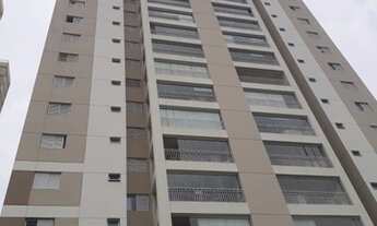 Imagem 2: Apartamento para venda possui 102 metros quadrados com 3 quartos