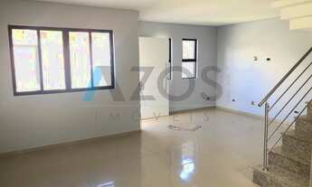 Imagem 3: EXCELENTE SOBRADO COM 03 DORMITÓRIOS NO SANTA TEREZINHA EM COLOMBO