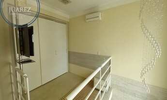 Imagem 5: LOFT QUARTO E SALA EDF IMPRESSION NO MORUMBI COM 2 VAGAS OPORTUNIDADE!