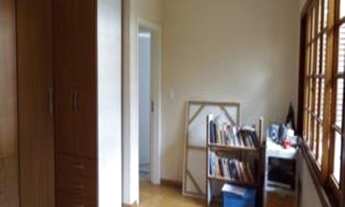 Imagem 4: CASA RESIDENCIAL em SÃO PAULO - SP, MIRANDÓPOLIS