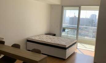 Imagem 2: Studio em Tatuapé - São Paulo