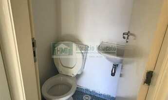 Imagem 2: Próximo a padaria Monte Carlo e Hospital Municipal