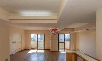 Imagem 6: Apartamento no Brooklin