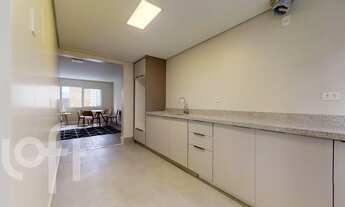 Imagem 5: APARTAMENTO A VENDA MOEMA