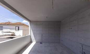 Imagem 6: Sobrado para aluguel tem 200 metros quadrados com 2 quartos em Alto da Mooca - São Paulo