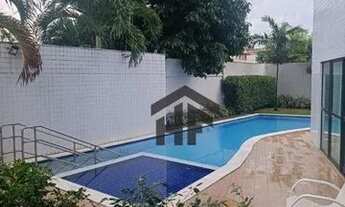 Imagem 3: Apartamento com 3 Quartos à venda na Madalena - Recife/PE