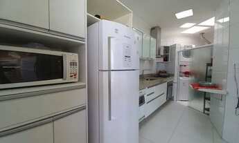 Imagem 6: IMÓVEL PARA VENDA EM RIVIERA DE SÃO LOURENÇO - BERTIOGA