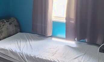 Imagem 3: Vendo Apartamento no Serraria Diadema