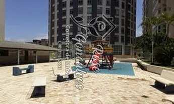 Imagem 7: Apartamento para venda com 45 metros quadrados com 1 quarto em Praia dos Sonhos - Itanhaém