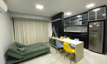 Imagem: JOINVILLE - Apartamento Padrão - BOM RETIRO