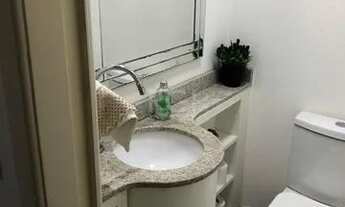 Imagem 14: Apartamento para Venda - 53m², 1 dormitório, sendo 1 suites, 1 vaga - Menino Deus