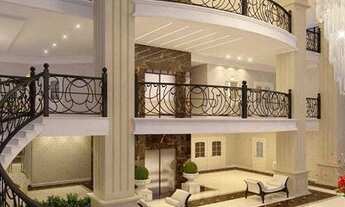 Imagem 7: Apartamento à venda em Oficinas