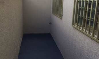 Imagem 6: Aluga-se casa no Jardim Helvecia