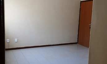 Imagem 4: Apartamento (Térreo) Condomínio Parque Lagoa Grande - Quadra A