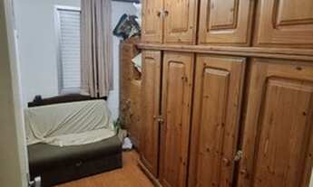 Imagem 6: Apartamento mobiliado centro até dezembro