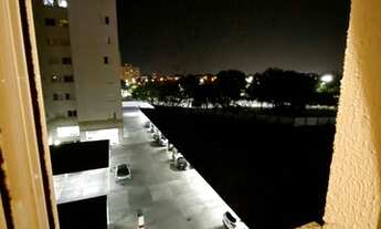 Imagem 7: Apartamento 3 dormitórios no Centro de Jacareí