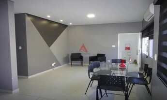 Imagem 3: JACAREí - Casa Padrão - Jardim Santa Maria