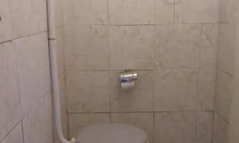 Imagem 5: Casa para alugar na CIC