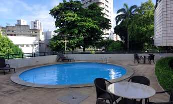 Imagem 4: 03SIN- Edifício Saint Marcel - Graças