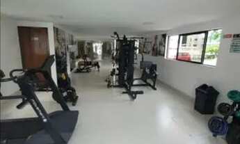 Imagem 6: Alugo no geisel condomínio pinheros do sul