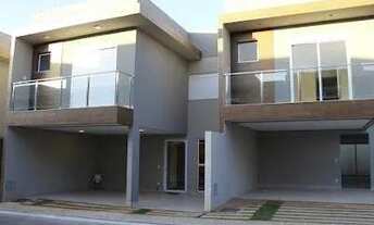 Imagem 2: Sobrado com 4 dormitórios à venda, 191 m² por R$ 1.200.000,00 - Jardim Atlântico - Goiânia