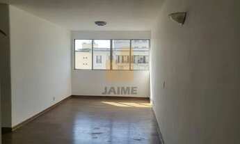 Imagem 3: Apartamento, Higienópolis - São Paulo