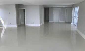 Imagem 6: Apartamento de 4 suítes para venda com 236 m² - Frente Mar Barra Sul - Balneário Camboriú