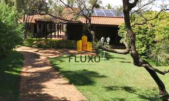 Imagem 4: Casa no Bairro Jardim Shangri-Lá na cidade de Bauru