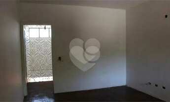 Imagem 7: Sobrado comercial para venda ou locação no Jardim São Bento