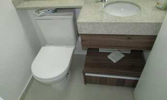 Imagem: Apartamento com 3 dormitórios à venda