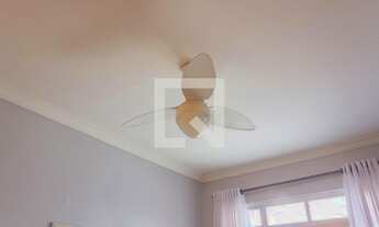 Imagem 4: Apartamento para Aluguel - Vila Tupi, 1 Quarto, 40 m2