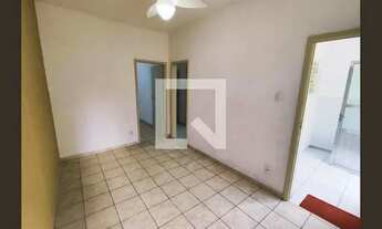 Imagem: Casa à Venda - Méier, 3 Quartos, 120 m2