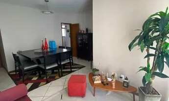 Imagem 3: Locação Apartamento com 3 dormitórios