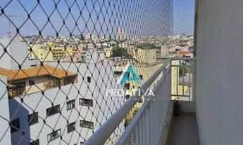 Imagem 5: Apartamento com 2 dormitórios à venda, 74 m² - Barcelona - São Caetano do Sul/SP