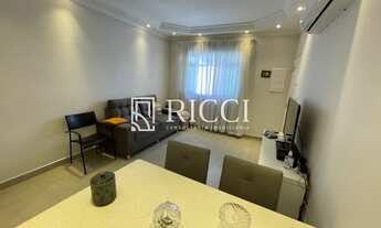 Imagem 2: SANTOS - Casa Padrão - EMBARÉ