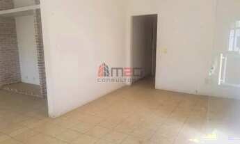 Imagem 5: Casa 120 m2 Comercial à venda R$ 980.000,00