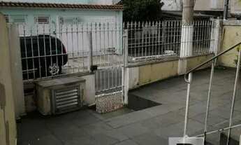 Imagem 4: Casa de esquina a 100 metros do Parque Aclimação