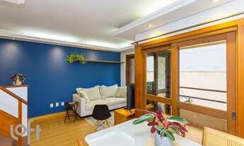 Imagem 5: Apartamento à venda Rua Carlos Trein Filho, Auxiliadora - Porto Alegre