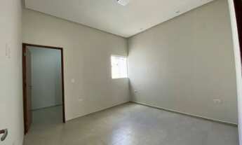 Imagem 4: Linda casa a venda em Arapiraca