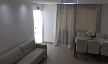 Imagem 3: Triplex semi mobiliada - Entrar e Morar!