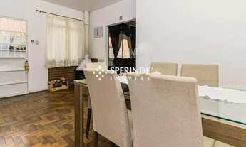 Imagem 4: PORTO ALEGRE - Casa Padrão - CAVALHADA